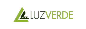Luz Verde SAS